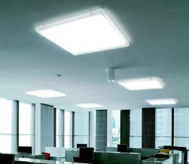 Stark Components Tridonic LED Boards Stark Components Tridonic LED Boards